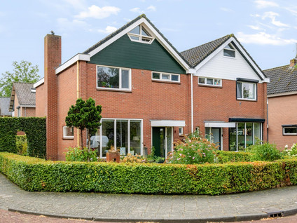 Looweg 6