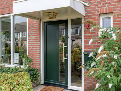 Looweg 6