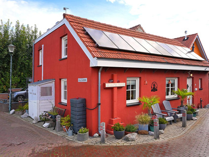 Visserweert 42