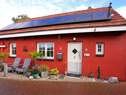 Visserweert 42