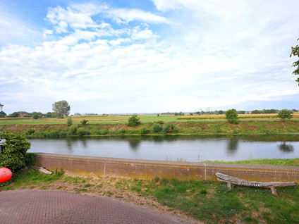Visserweert 42