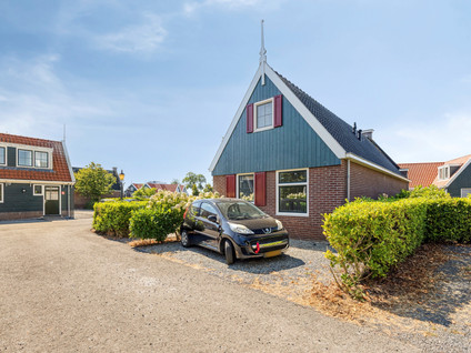 Burgemeester Dalenbergstraat 50 142
