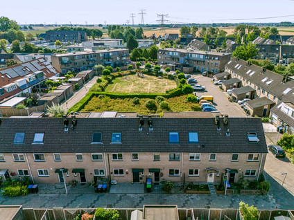 Schervenkreek 8