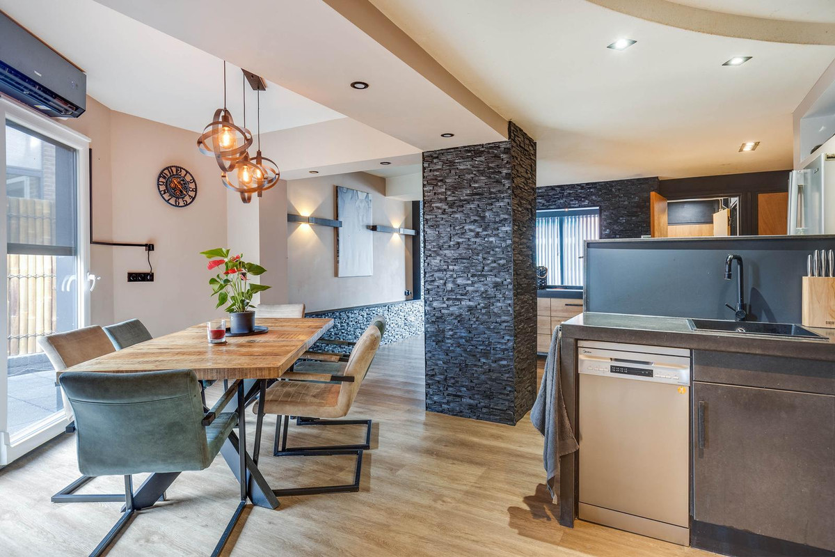 Hoekwoning te koop: Scheperstraat 10, Beek