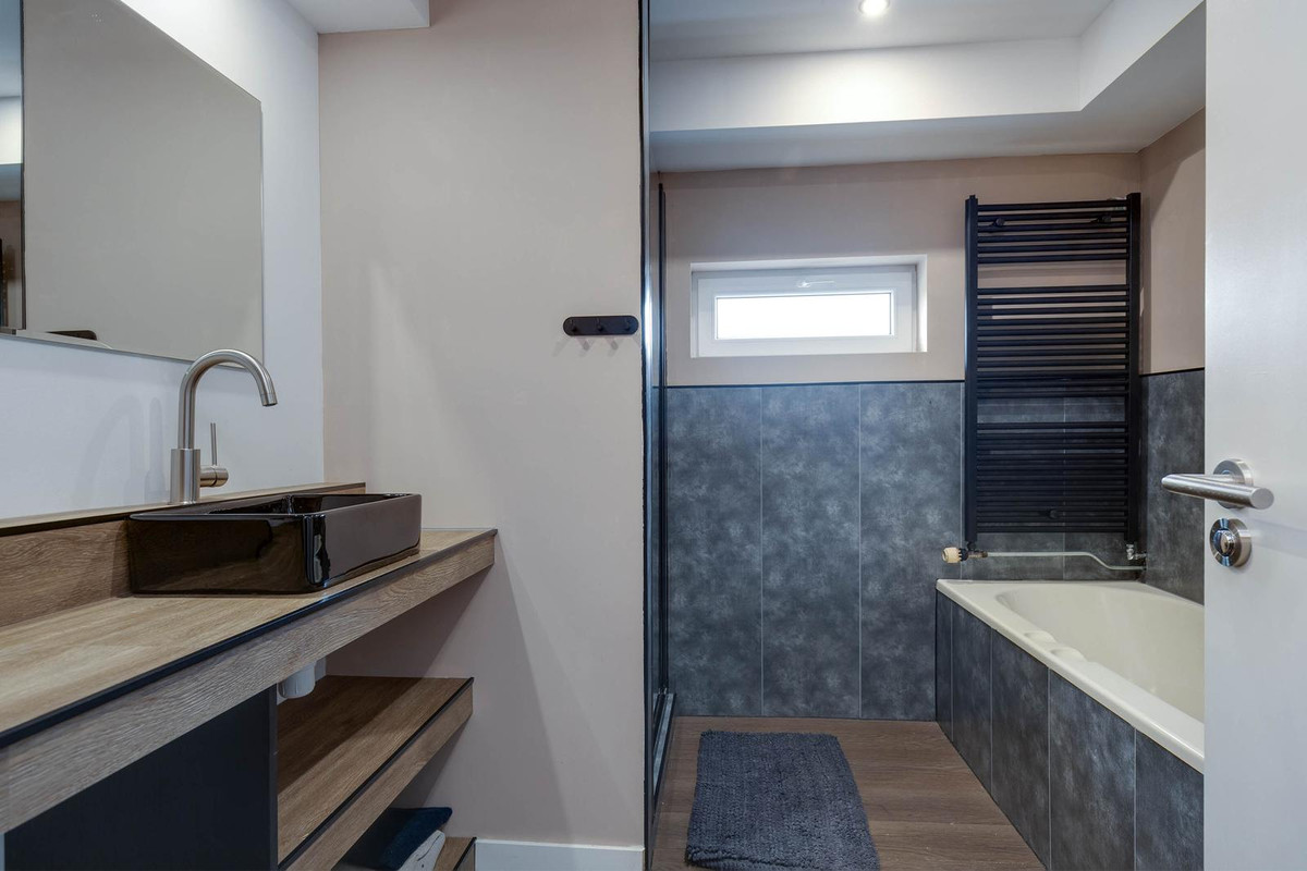 Hoekwoning te koop: Scheperstraat 10, Beek
