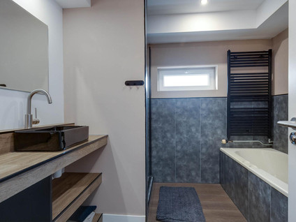 Scheperstraat 10