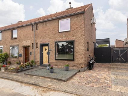 Scheperstraat 10