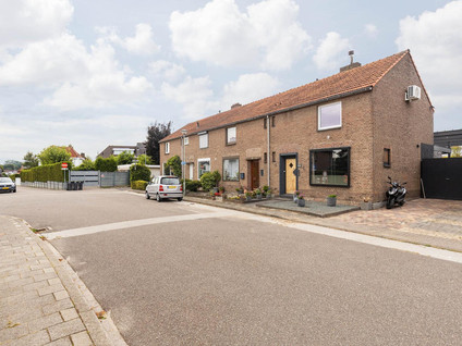 Scheperstraat 10
