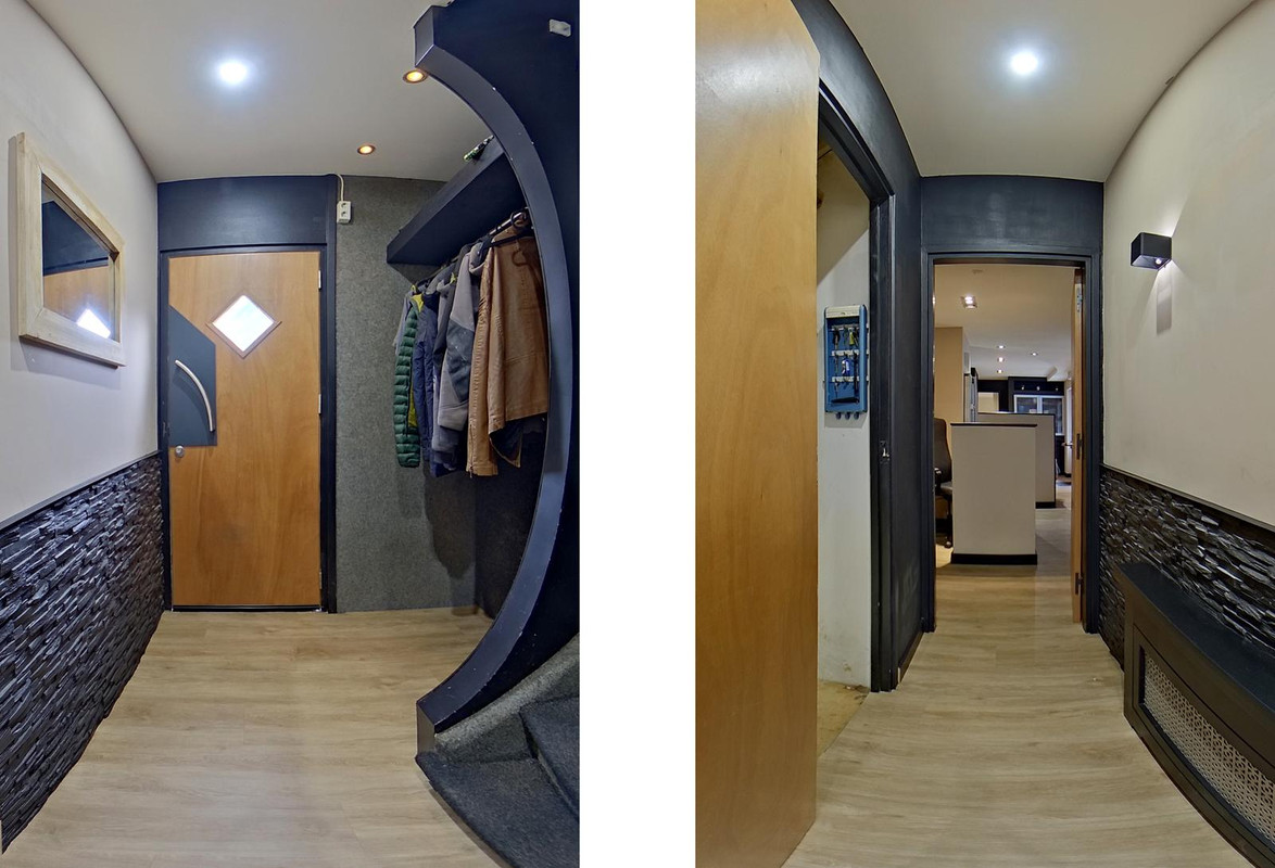 Hoekwoning te koop: Scheperstraat 10, Beek
