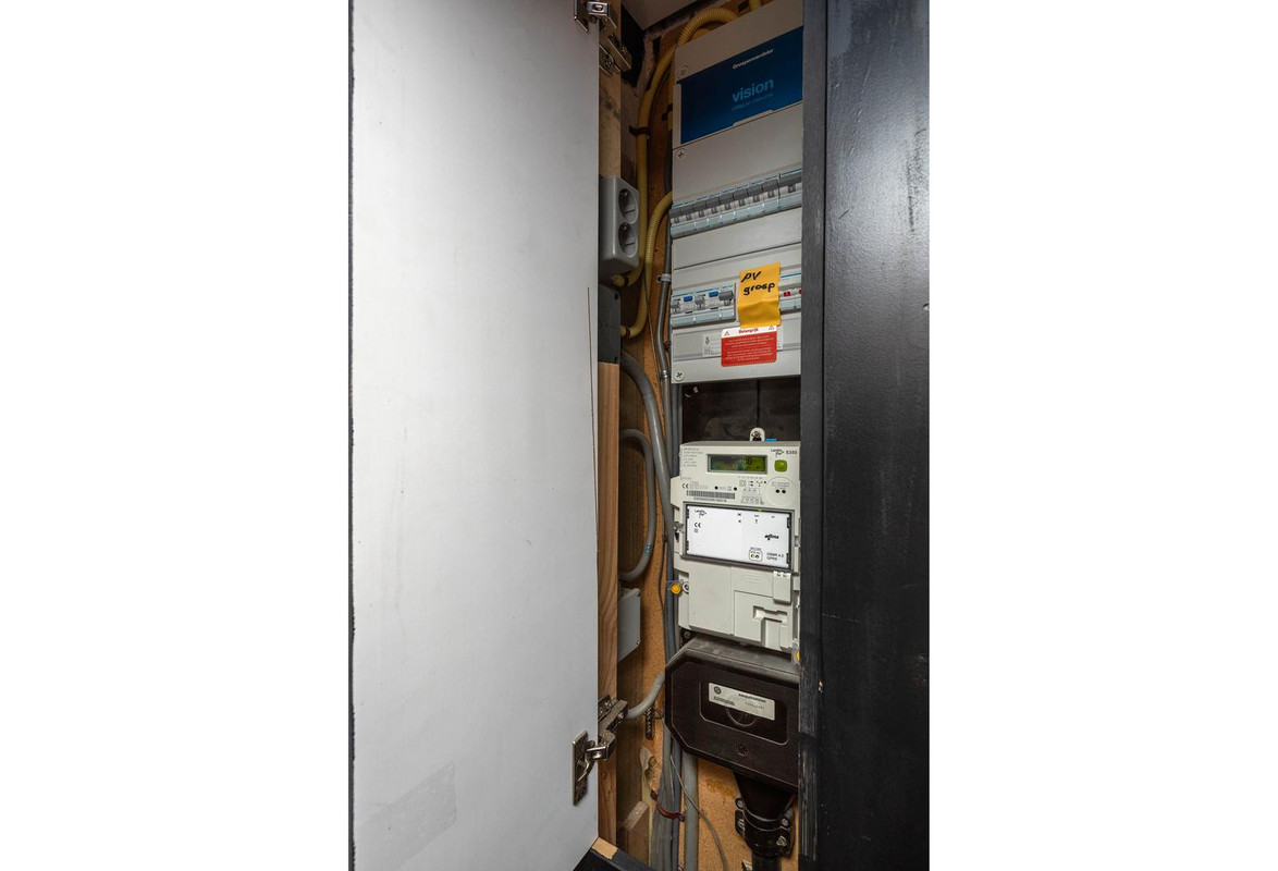 Hoekwoning te koop: Scheperstraat 10, Beek