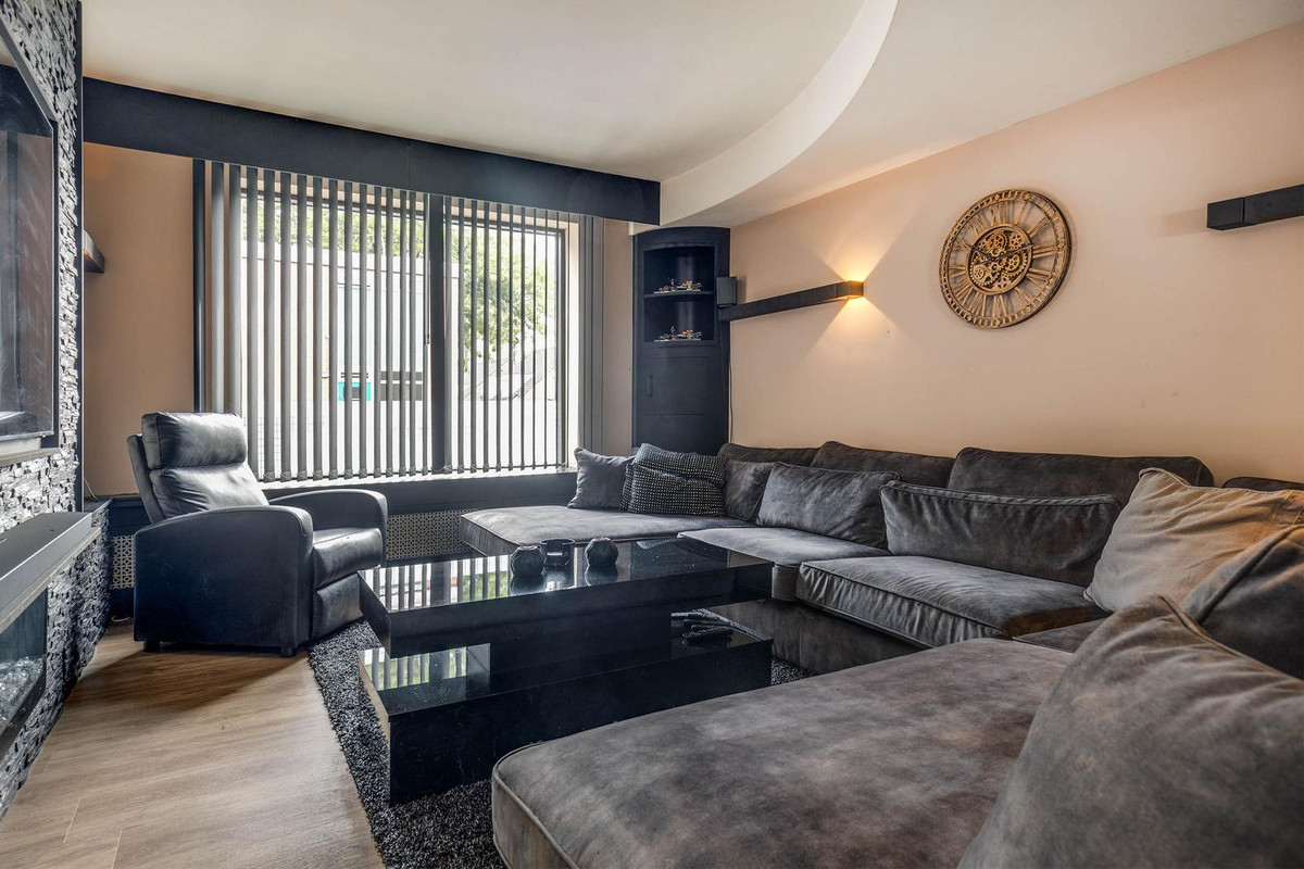Hoekwoning te koop: Scheperstraat 10, Beek