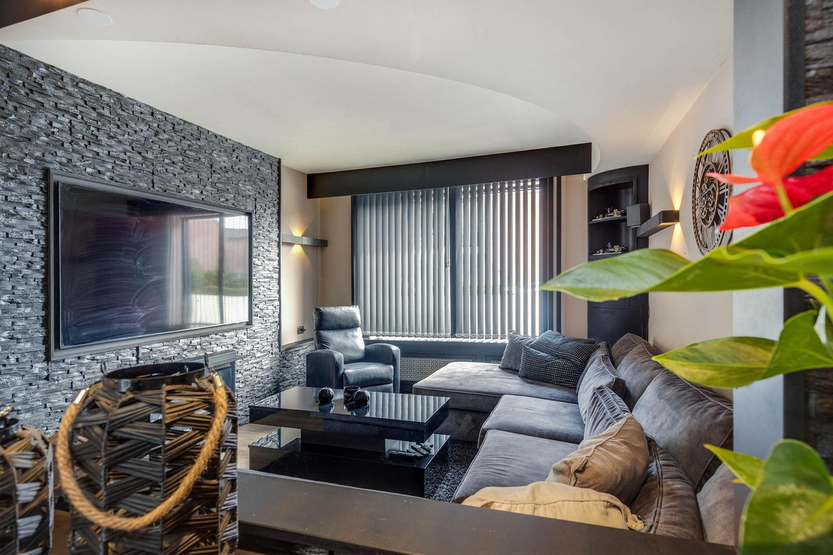 Hoekwoning te koop: Scheperstraat 10, Beek