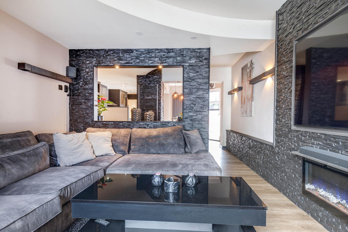 Hoekwoning te koop: Scheperstraat 10, Beek