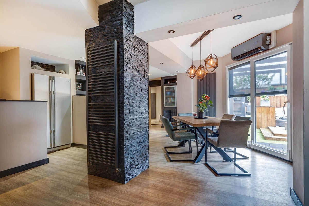 Hoekwoning te koop: Scheperstraat 10, Beek
