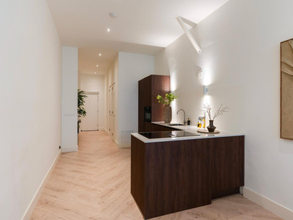 Vredehofstraat 46B