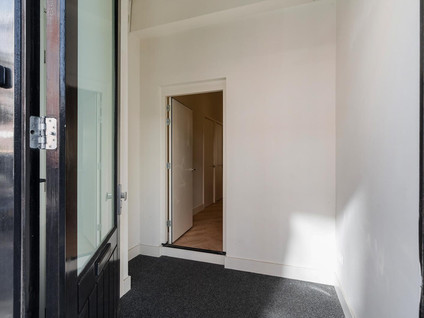 Vredehofstraat 46B