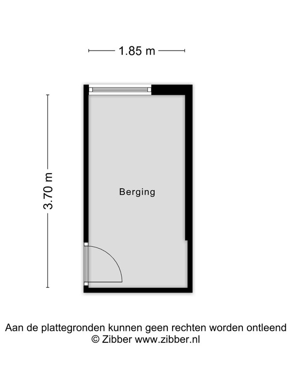 Appartement te koop: Luntershoek 45, Rotterdam