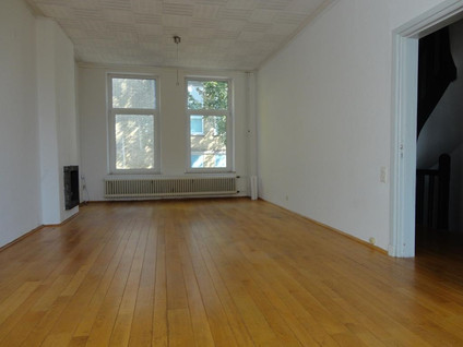 homes for rent on Honigmannstraat 43