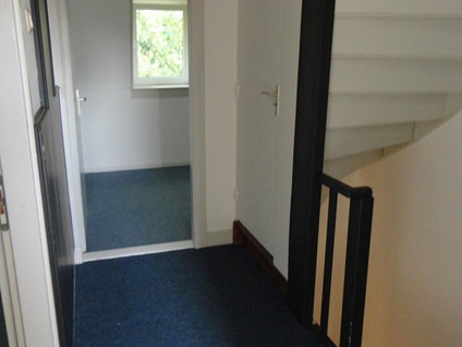 Honigmannstraat 43
