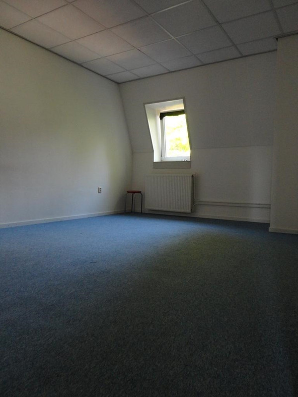 Tussenwoning te huur: Honigmannstraat 43, Heerlen
