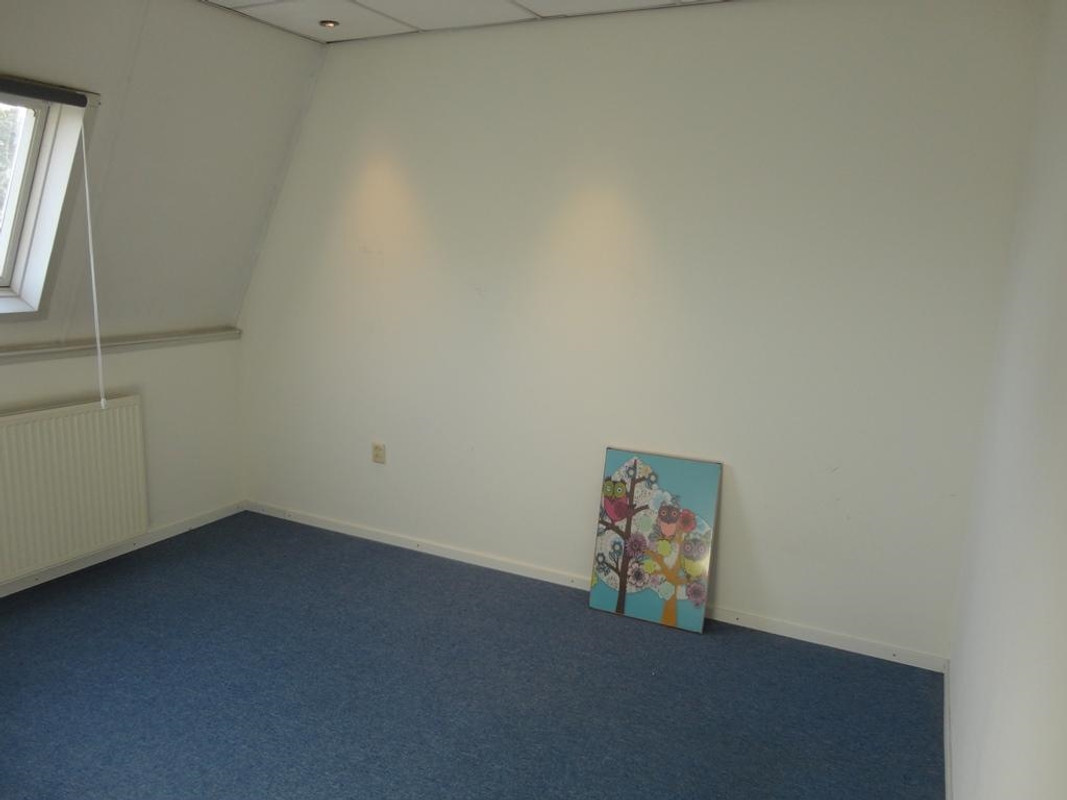 Tussenwoning te huur: Honigmannstraat 43, Heerlen