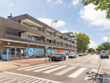 Oude Wal 39B