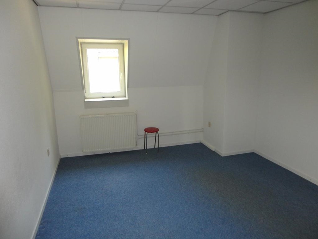 Tussenwoning te huur: Honigmannstraat 43, Heerlen