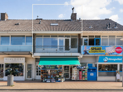 Oude Wal 39B