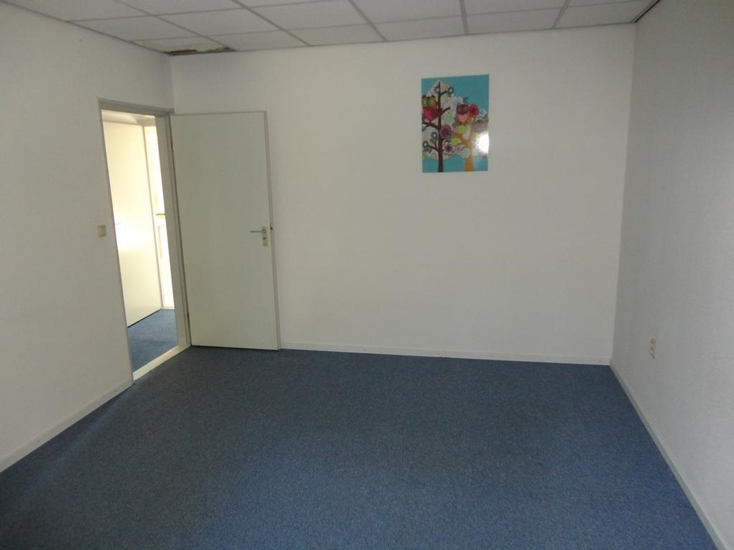Tussenwoning te huur: Honigmannstraat 43, Heerlen