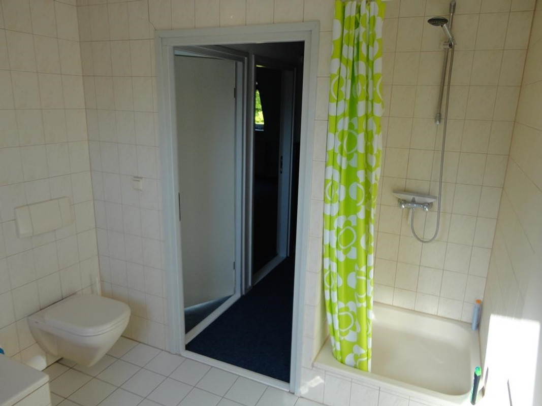 Tussenwoning te huur: Honigmannstraat 43, Heerlen