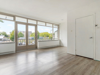 Oude Wal 39B