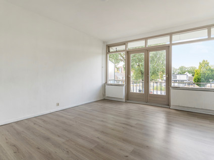 Oude Wal 39B