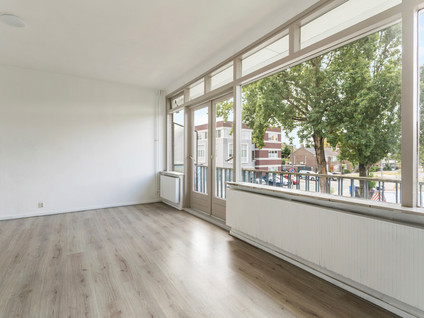 Oude Wal 39B