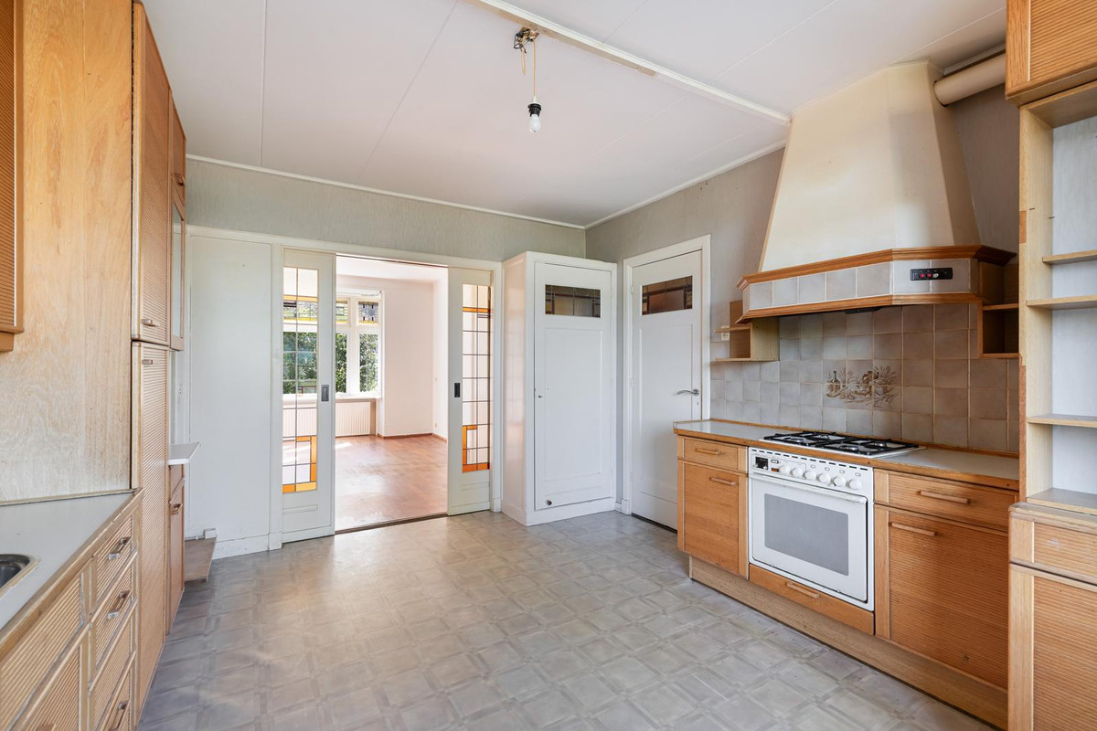 Appartement te koop: Zonnebloemstraat 70A, Rotterdam