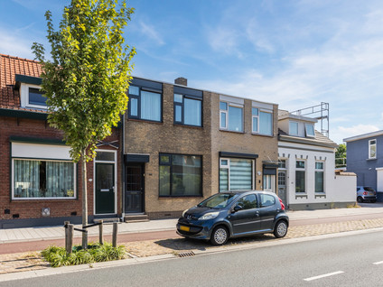 Antwerpsestraatweg 141