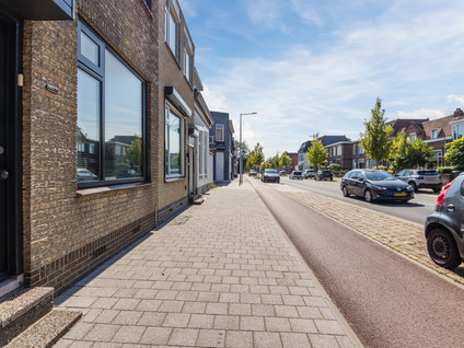 Antwerpsestraatweg 141