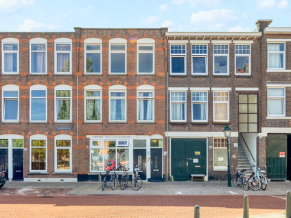 Noorderbeekstraat 188A