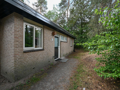 Boshoffweg 6 657