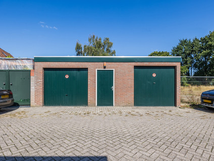 Antwerpsestraatweg 141