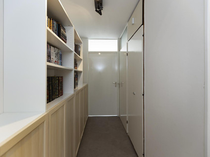 G.A. Overdijkinkstraat 116