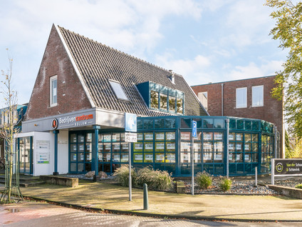 Voorstraat 14