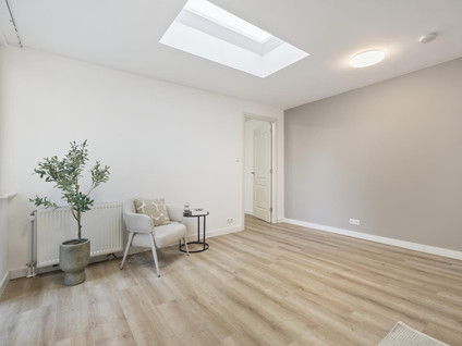 Bussumsestraat 161