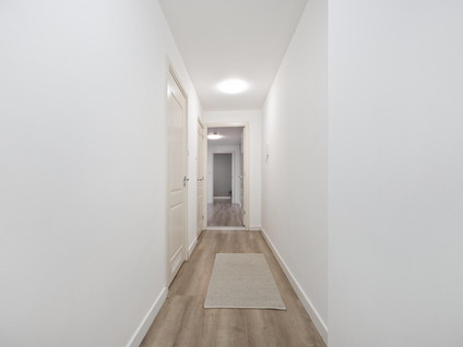 Bussumsestraat 161