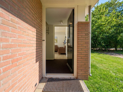 Machiel Vrijenhoeklaan 450 141