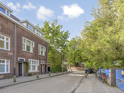 Don Boscostraat 23