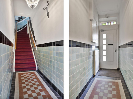 Don Boscostraat 23