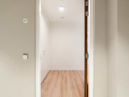 Louis Couperusplein 4T