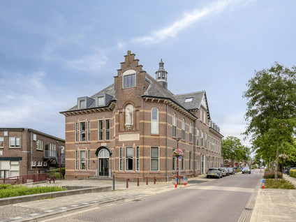 Langeraarseweg 82E