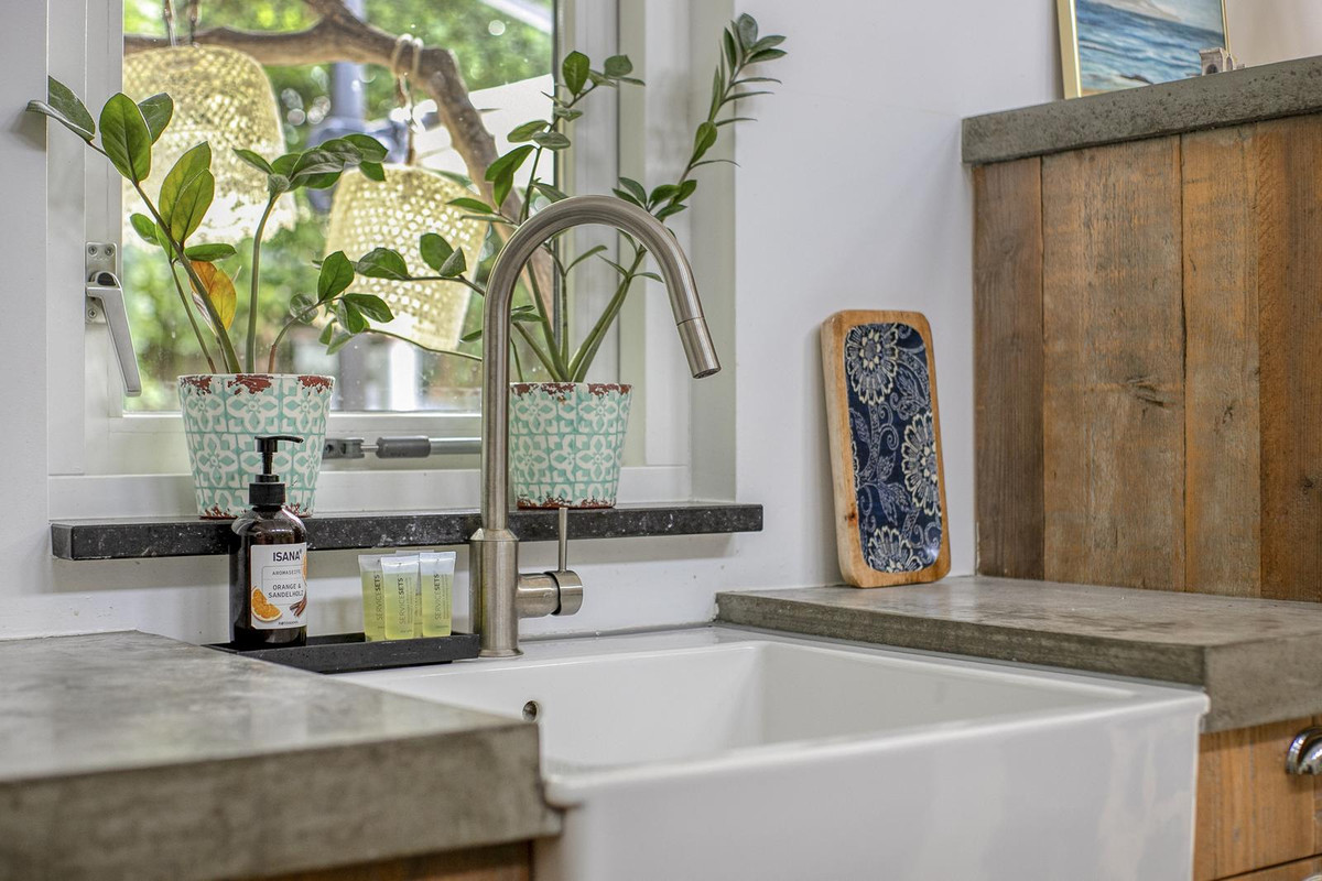 Vrijstaande woning te koop: De Toekomst 76, Ouddorp