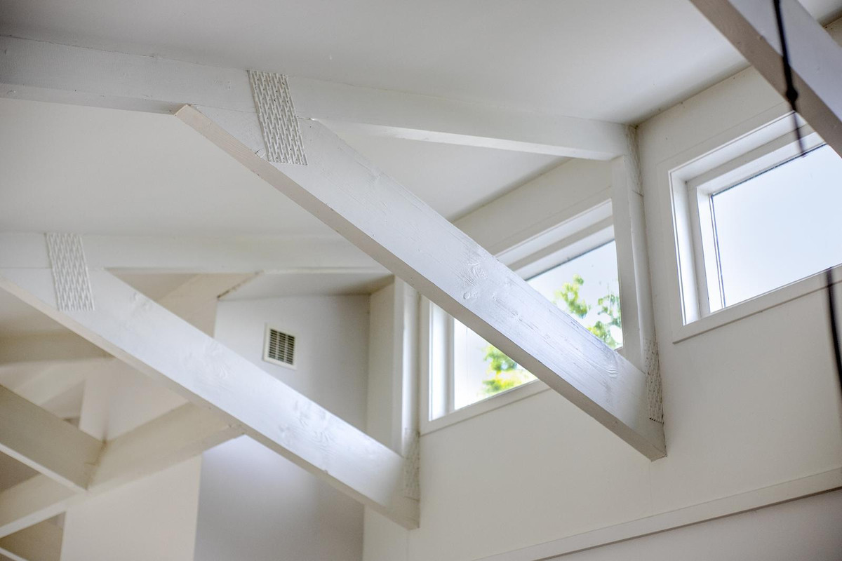 Vrijstaande woning te koop: De Toekomst 76, Ouddorp
